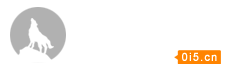 덯兿�㡮ར㕵偛獞햋ꥳ